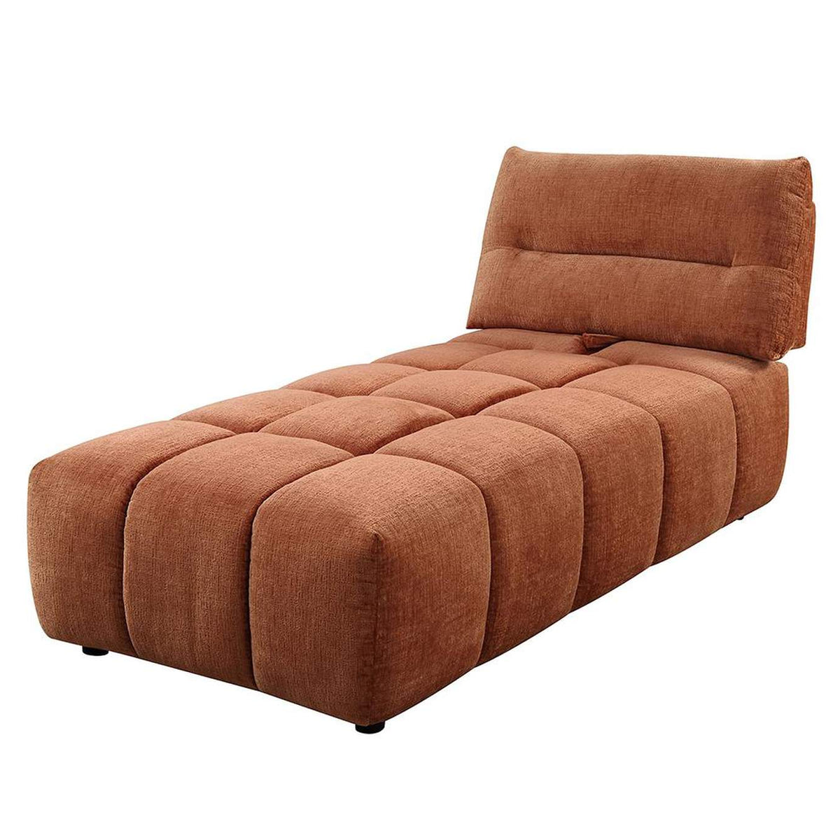 LV04051 Loanna Moludar - Chaise