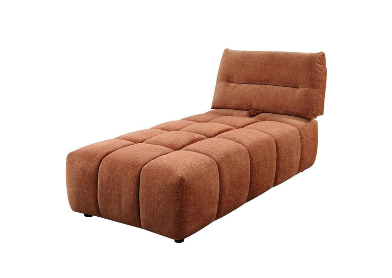 LV04051 Loanna Moludar - Chaise