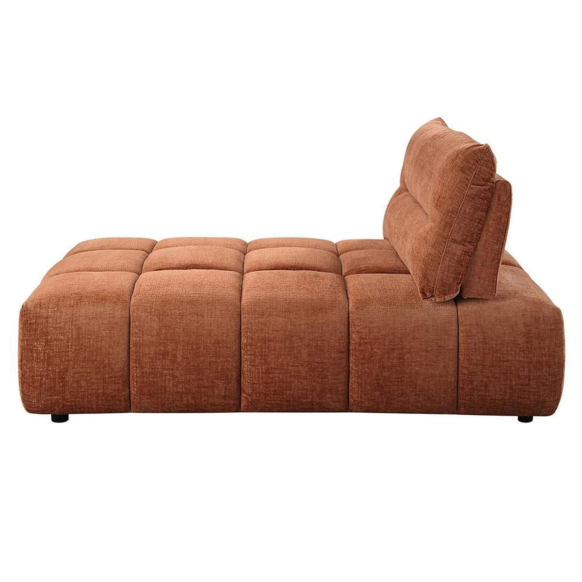LV04051 Loanna Moludar - Chaise