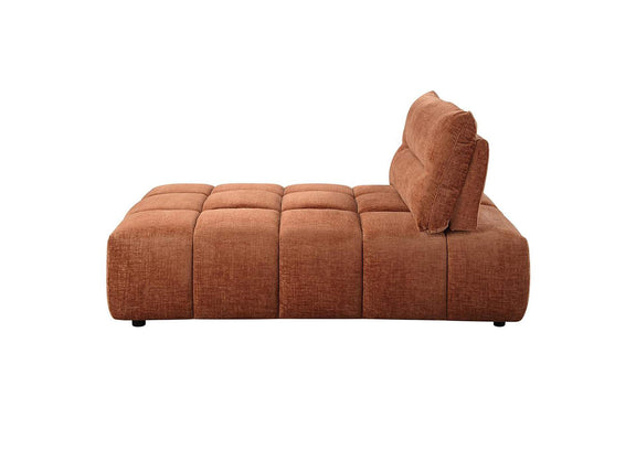 LV04051 Loanna Moludar - Chaise