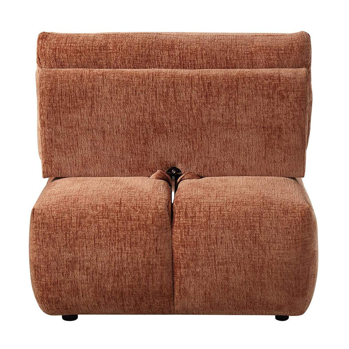 LV04051 Loanna Moludar - Chaise