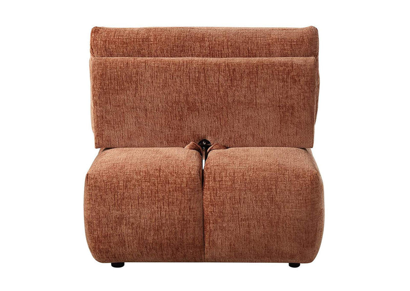 LV04051 Loanna Moludar - Chaise