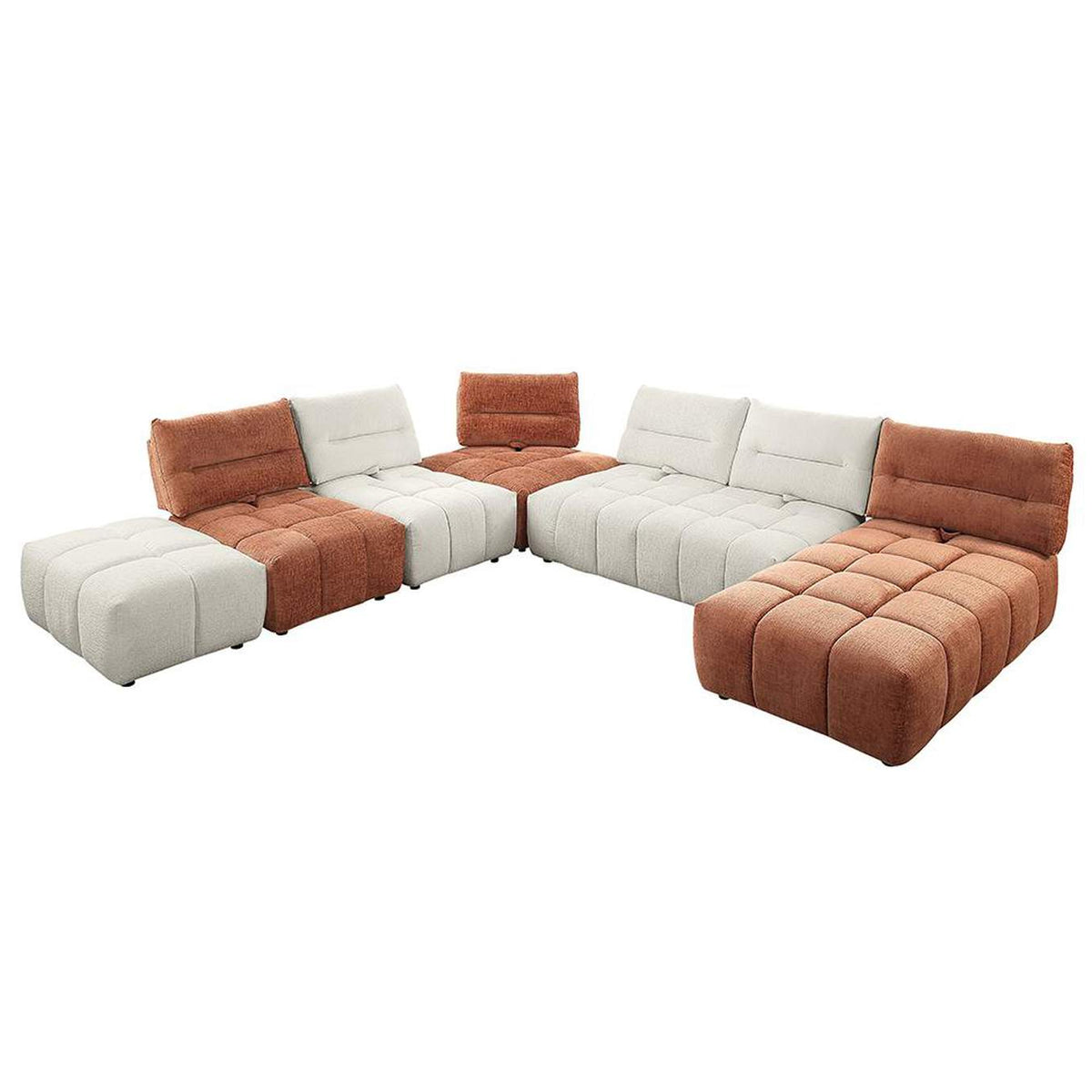 LV04051 Loanna Moludar - Chaise