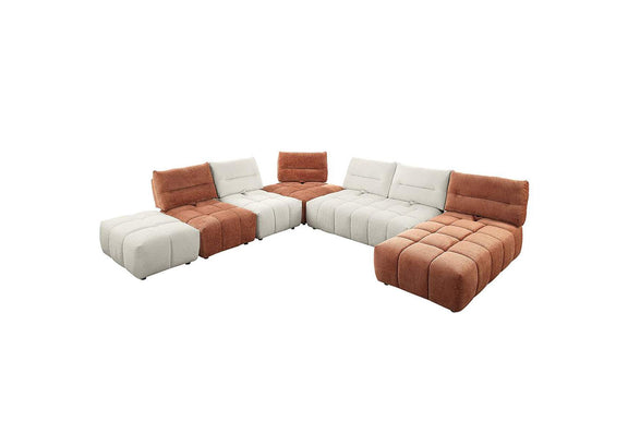 LV04051 Loanna Moludar - Chaise