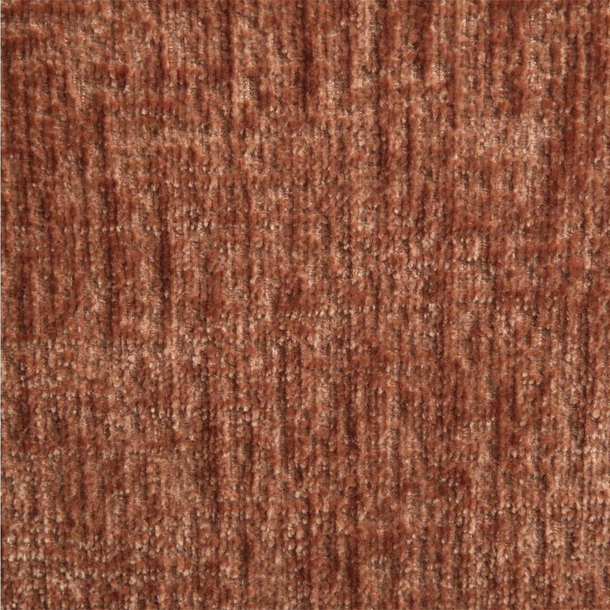 LV04051 Loanna Moludar - Chaise