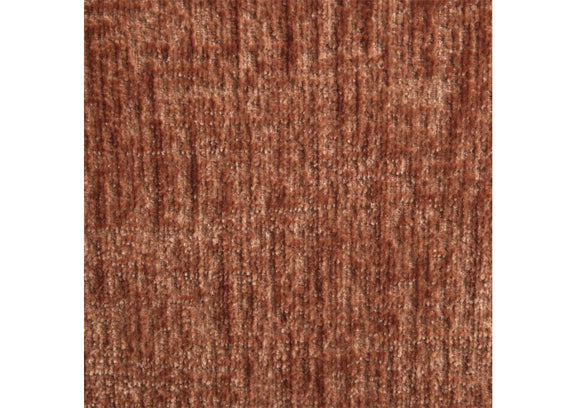 LV04051 Loanna Moludar - Chaise