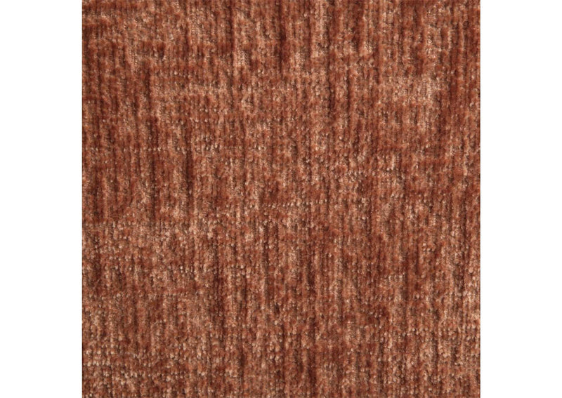 LV04051 Loanna Moludar - Chaise