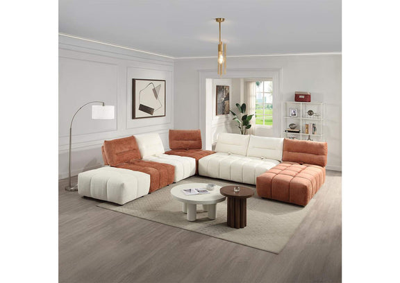 LV04051 Loanna Moludar - Chaise