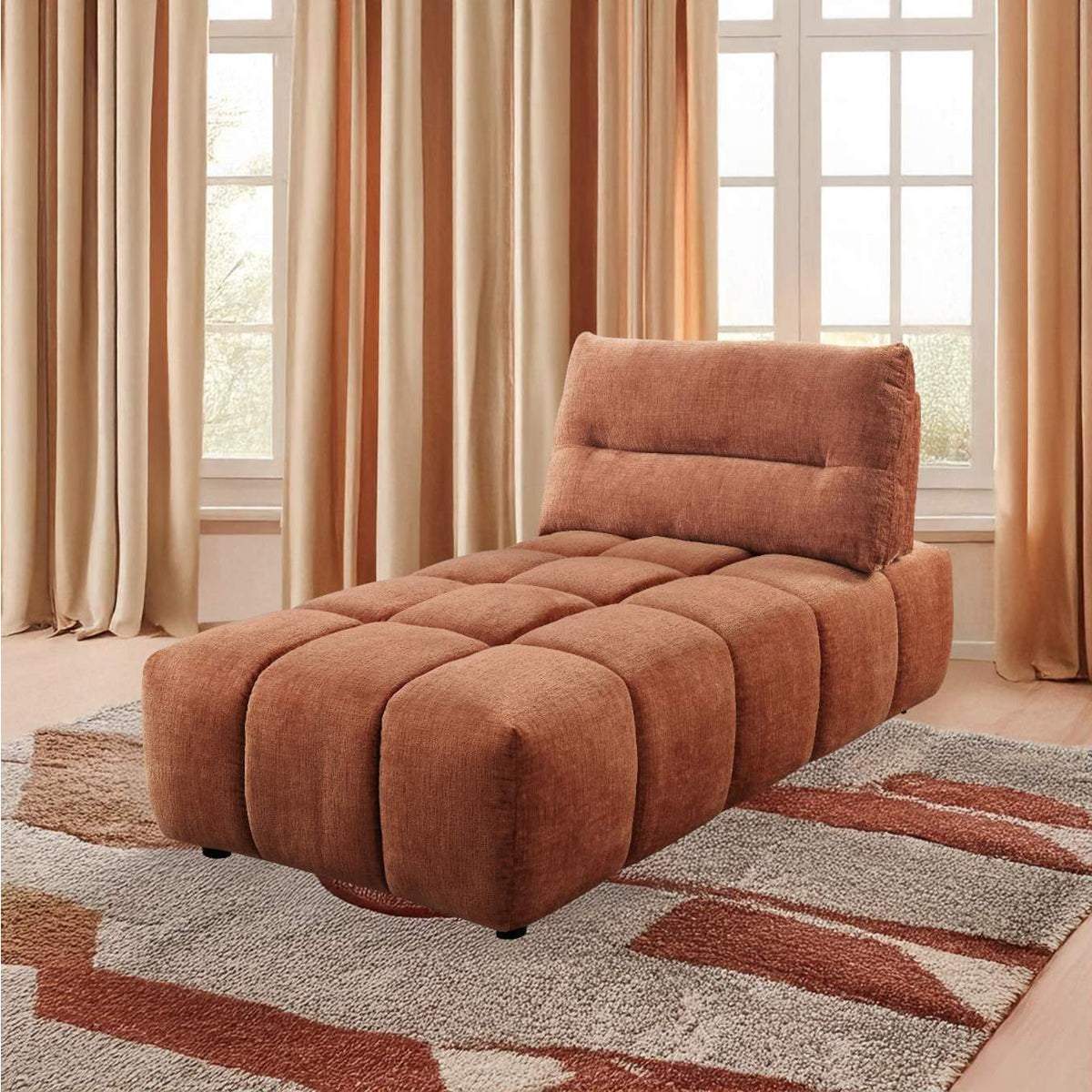 LV04051 Loanna Moludar - Chaise