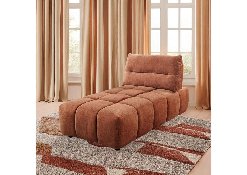 LV04051 Loanna Moludar - Chaise