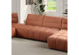 LV04052 Loanna Moludar - Loveseat