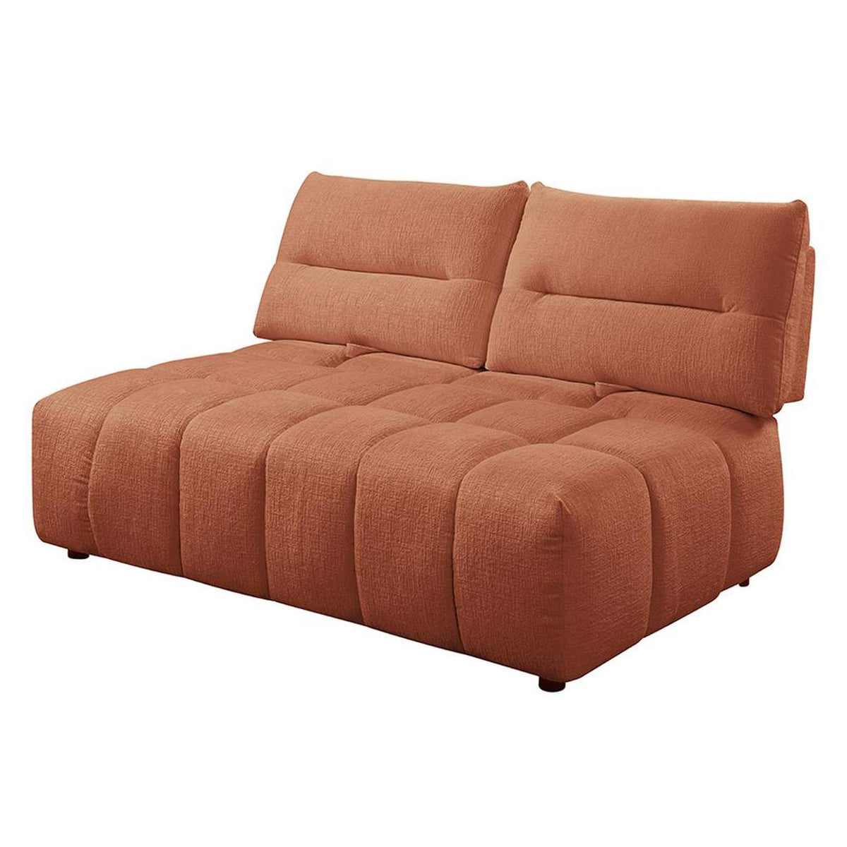 LV04052 Loanna Moludar - Loveseat