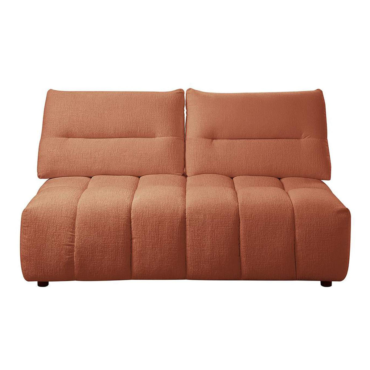 LV04052 Loanna Moludar - Loveseat