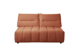 LV04052 Loanna Moludar - Loveseat