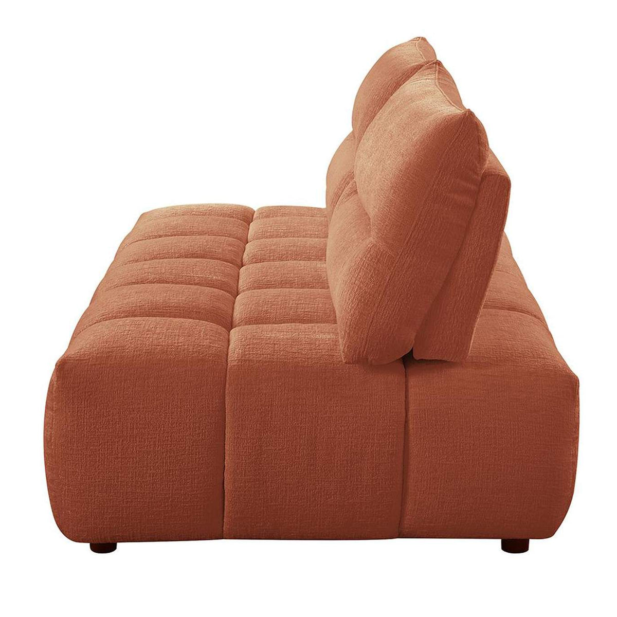 LV04052 Loanna Moludar - Loveseat