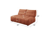 LV04052 Loanna Moludar - Loveseat