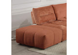 LV04054 Loanna Ottoman