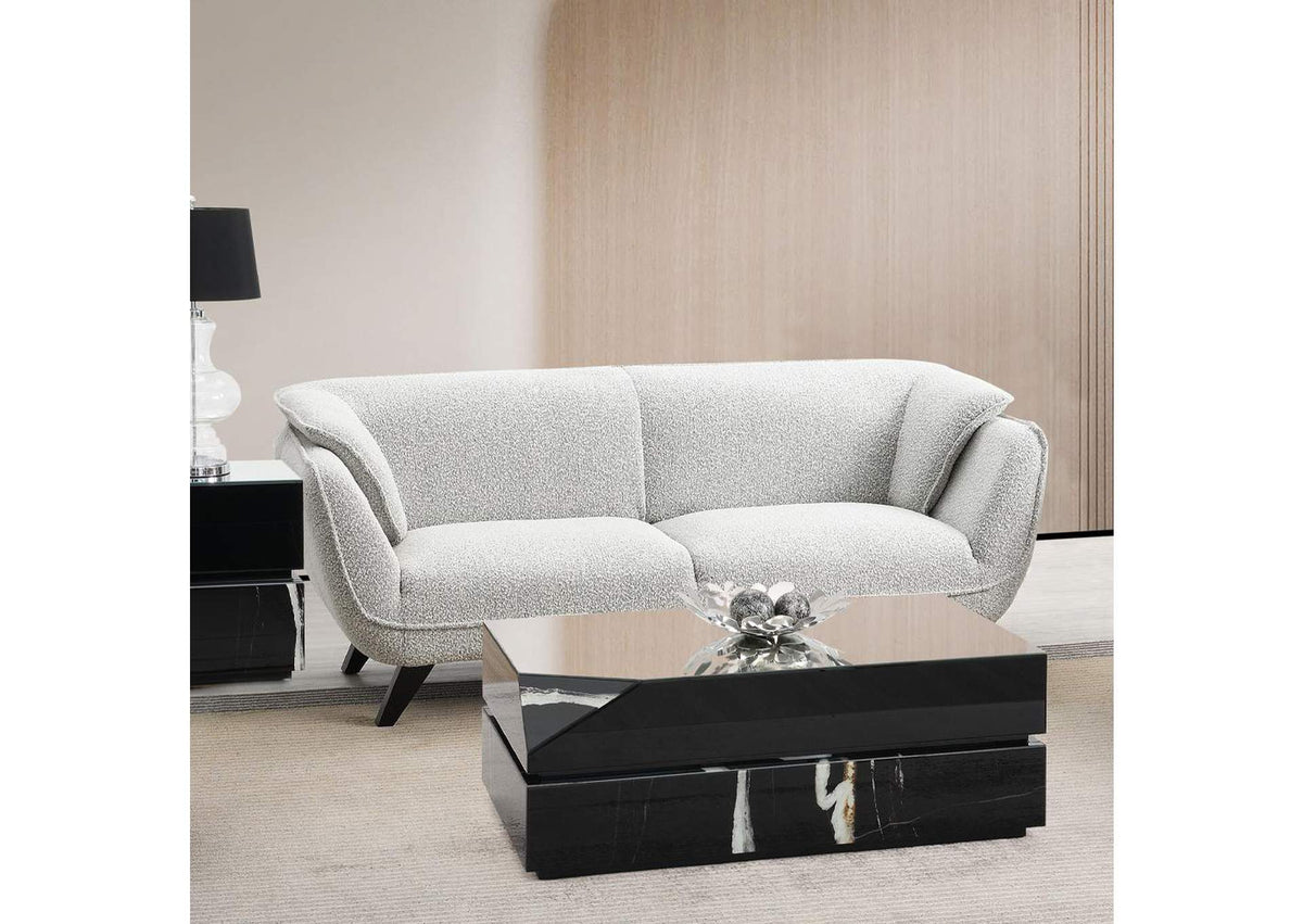 LV04200 Nayeli Sofa