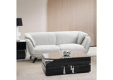 LV04200 Nayeli Sofa
