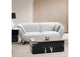 LV04200 Nayeli Sofa
