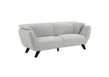 LV04200 Nayeli Sofa