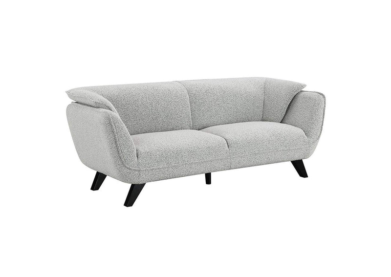 LV04200 Nayeli Sofa
