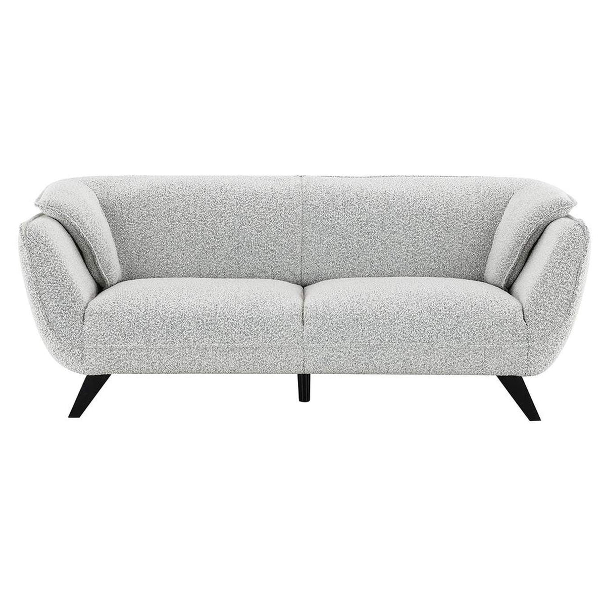LV04200 Nayeli Sofa