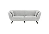 LV04200 Nayeli Sofa