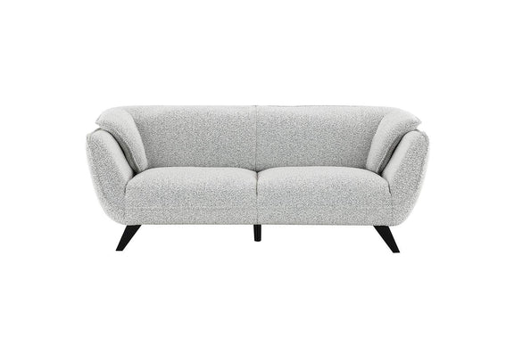 LV04200 Nayeli Sofa