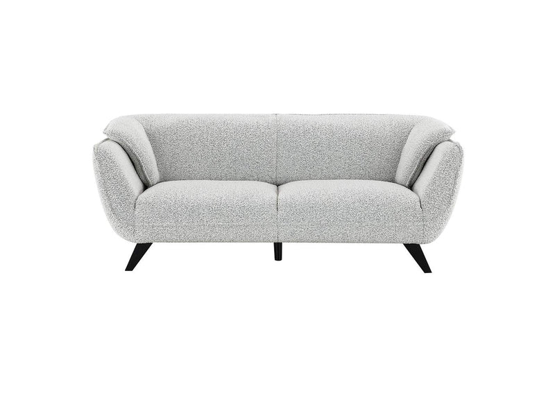 LV04200 Nayeli Sofa