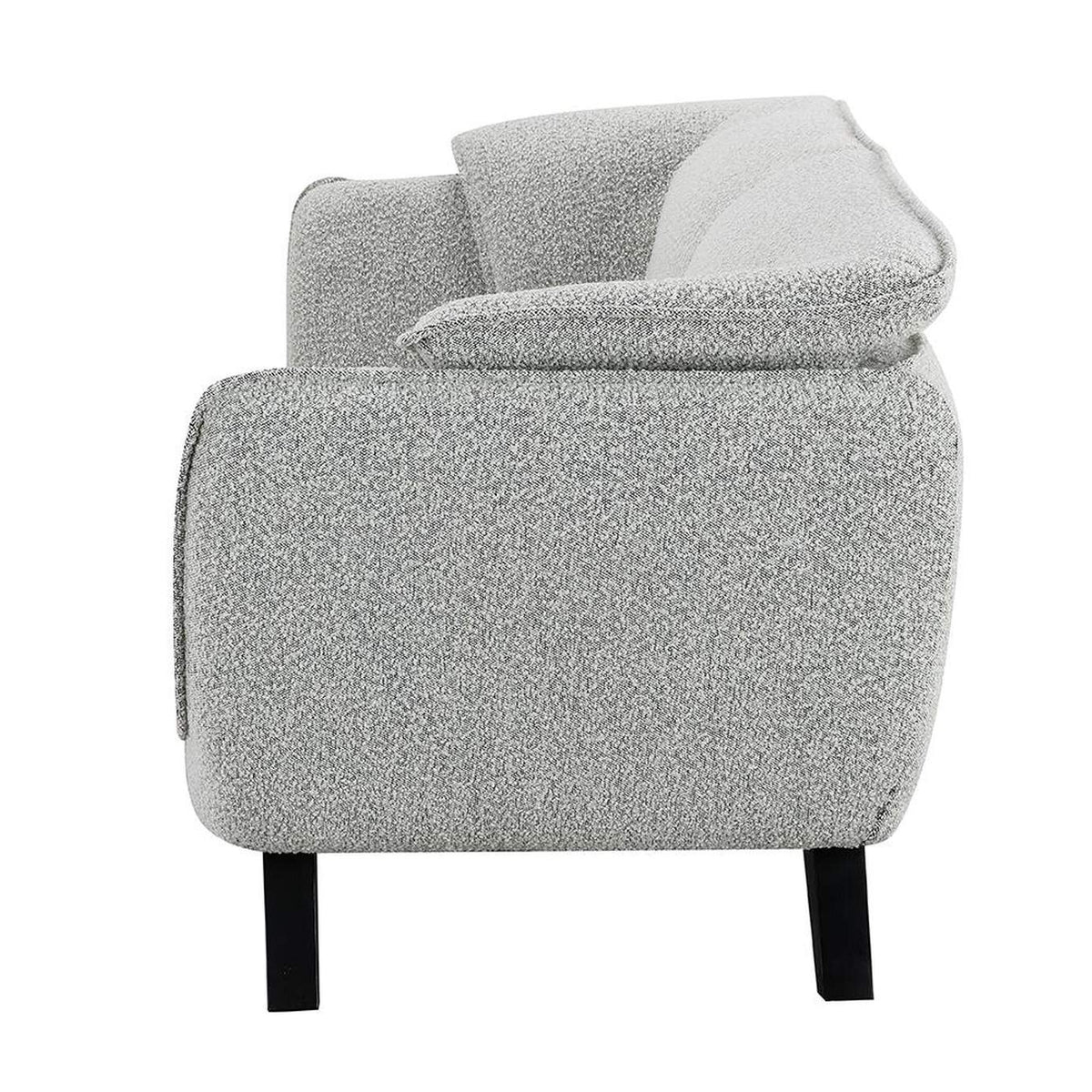 LV04200 Nayeli Sofa