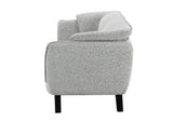 LV04200 Nayeli Sofa