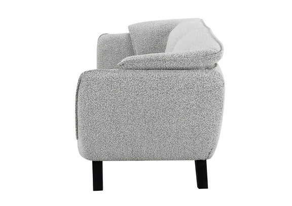 LV04200 Nayeli Sofa