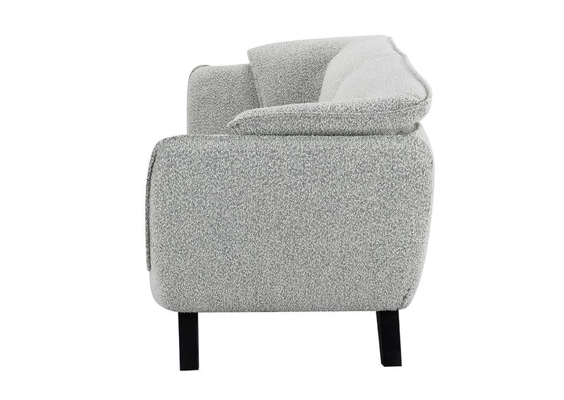 LV04200 Nayeli Sofa