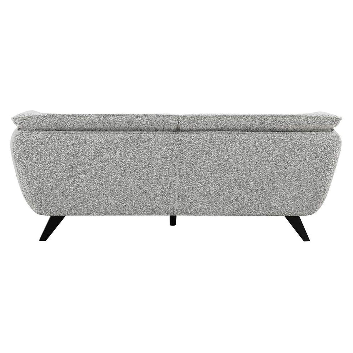 LV04200 Nayeli Sofa