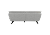 LV04200 Nayeli Sofa
