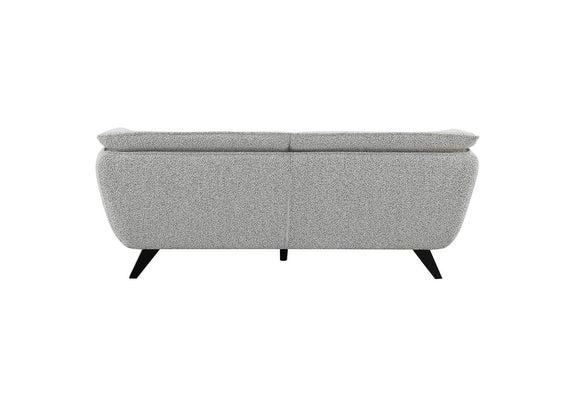 LV04200 Nayeli Sofa