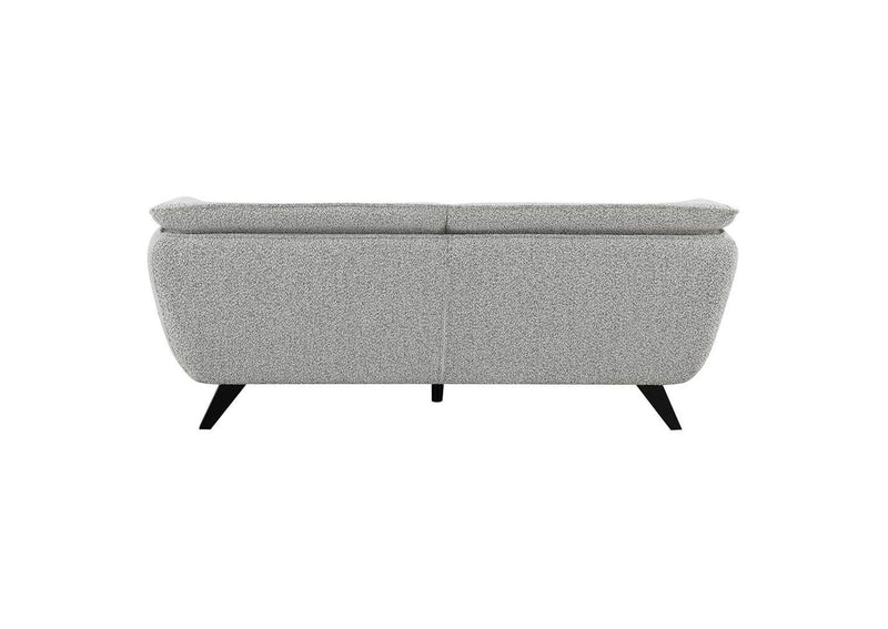 LV04200 Nayeli Sofa