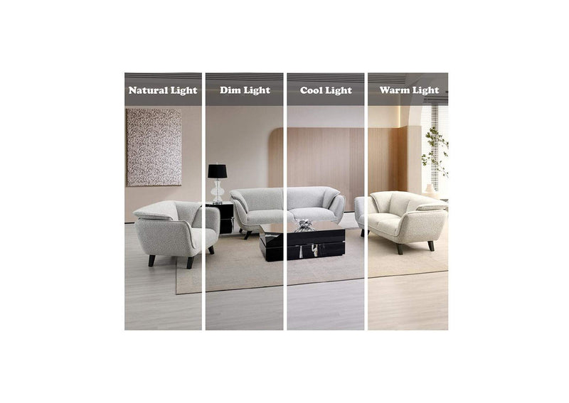 LV04200 Nayeli Sofa