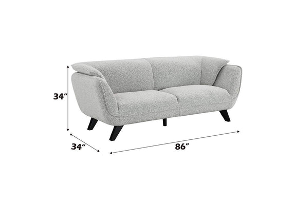 LV04200 Nayeli Sofa