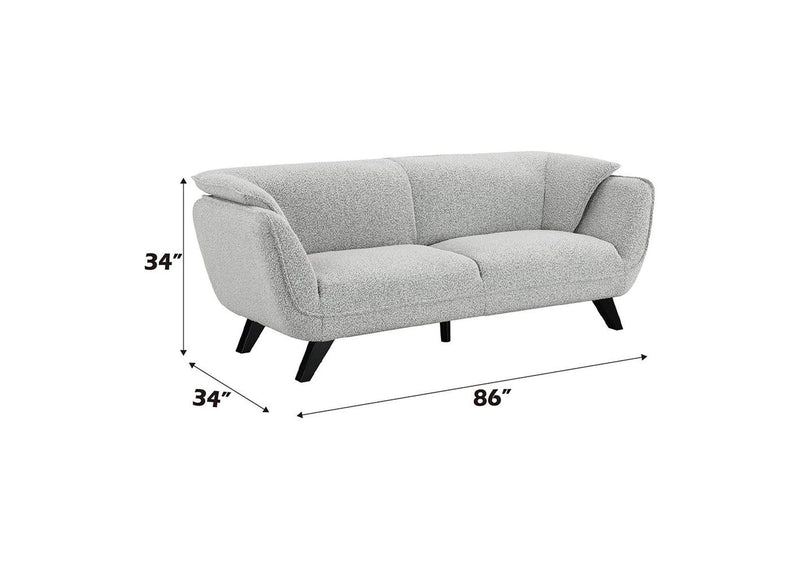 LV04200 Nayeli Sofa