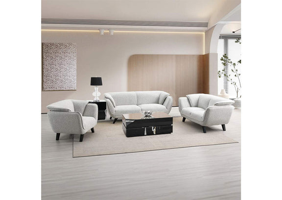 LV04200 Nayeli Sofa