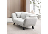 LV04201 Nayeli Loveseat