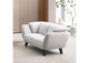 LV04201 Nayeli Loveseat