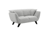 LV04201 Nayeli Loveseat