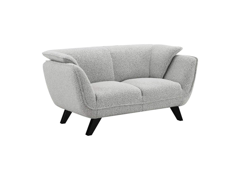 LV04201 Nayeli Loveseat