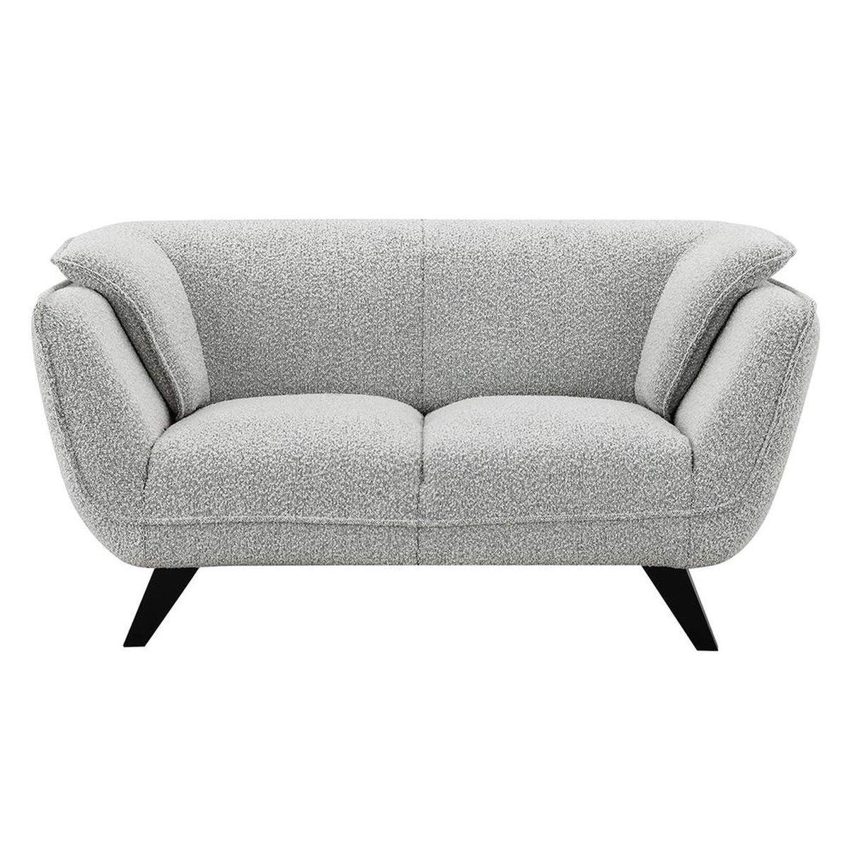 LV04201 Nayeli Loveseat