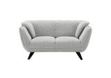 LV04201 Nayeli Loveseat
