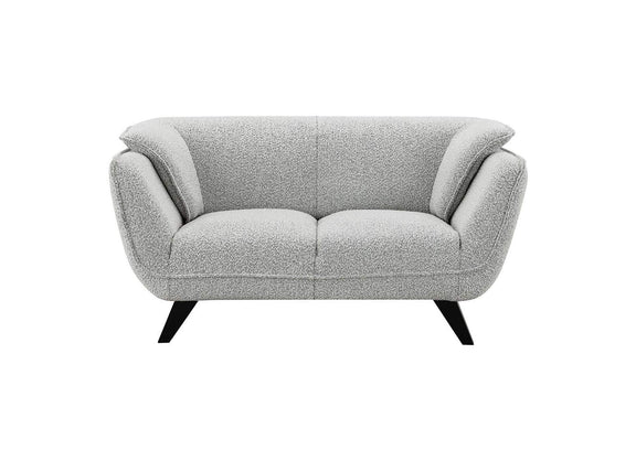 LV04201 Nayeli Loveseat