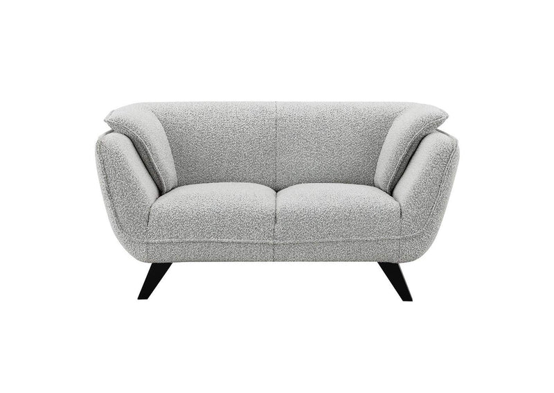 LV04201 Nayeli Loveseat